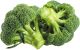 Broccoli-1pc