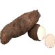 Desi Aloo-1kg