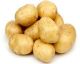 Potato